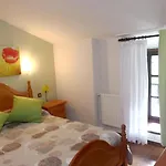Large House In Gamiz-fica With Mountain View