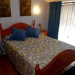 Large House In Gamiz-fica With Mountain View Holiday home Fica